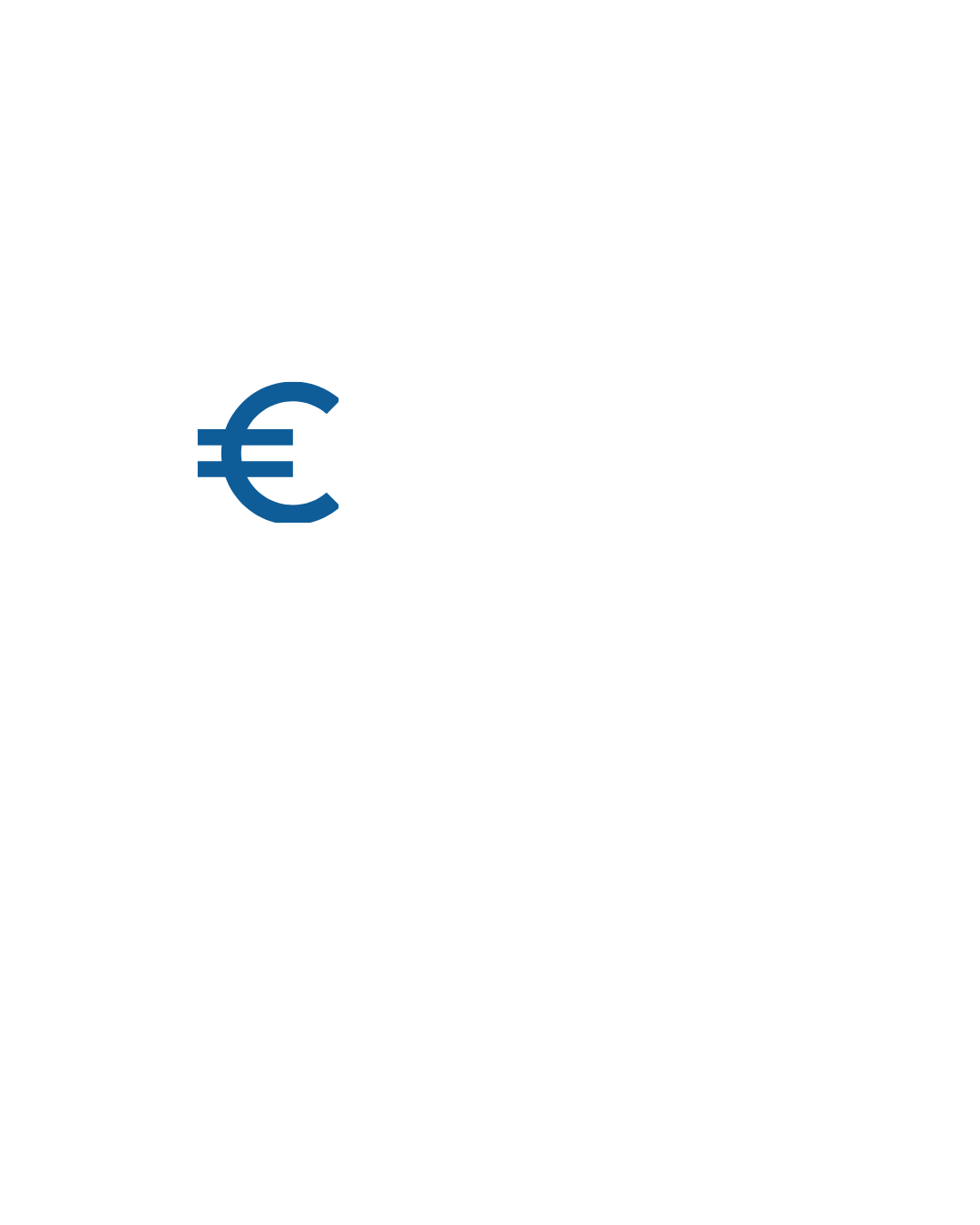 Eigentümer/Eigentümer